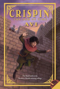 Crispin 