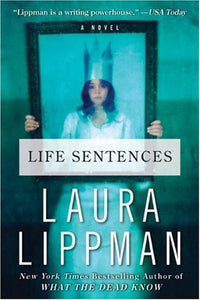 Life Sentences Intl 