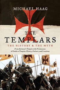 The Templars 