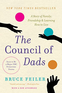 The Council of Dads 