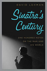 Sinatra's Century 