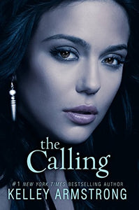 The Calling 