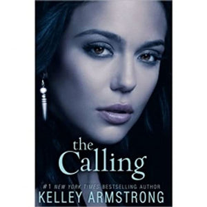 The Calling 