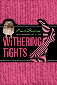 Withering Tights 