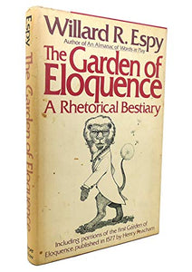 The Garden of Eloquence 