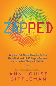 Zapped 