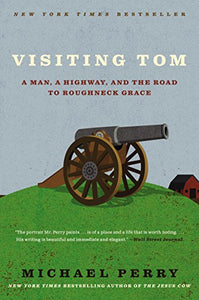 Visiting Tom 