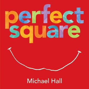 Perfect Square 