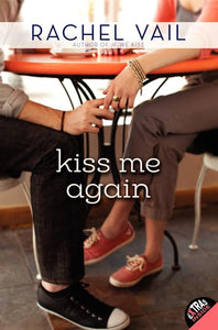 Kiss Me Again 