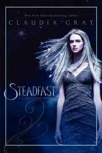 Steadfast 