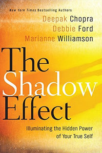 The Shadow Effect 