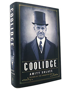 Coolidge 