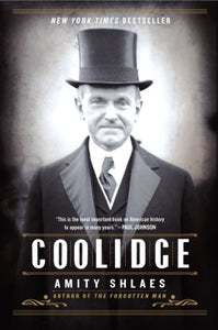 Coolidge 