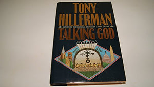 Talking God 