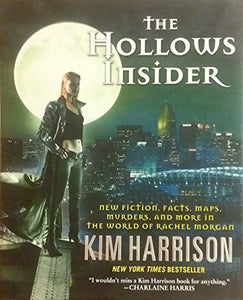 The Hollows Insider 