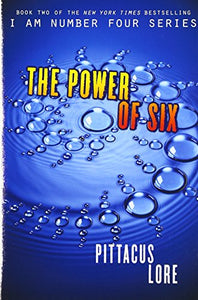 The Power of Six 