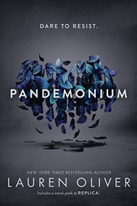 Pandemonium 