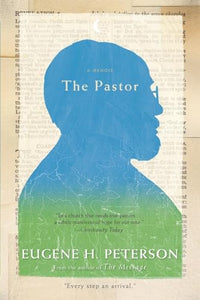 The Pastor 