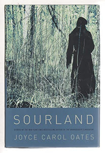 Sourland 