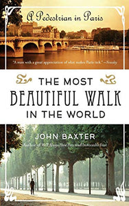 The Most Beautiful Walk in the World 