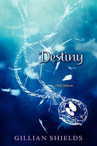 Destiny 