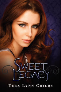 Sweet Legacy 