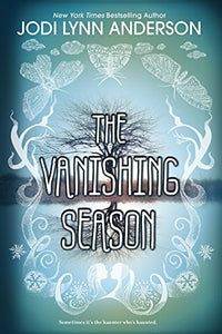 The Vanishing Season 