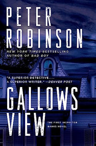 Gallows View 