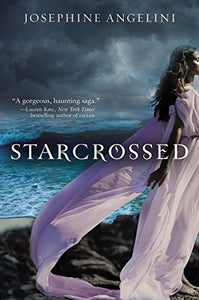 Starcrossed 