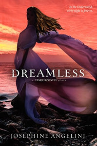 Dreamless 