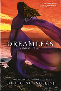 Dreamless 