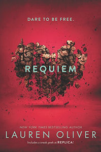 Requiem 