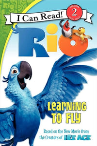 Rio 