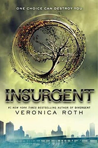 Insurgent 