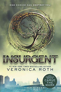 Insurgent 