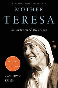 Mother Teresa 