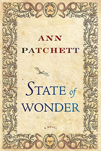 State of Wonder 