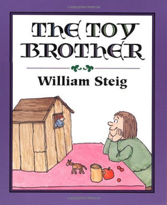 The Toy Brother 