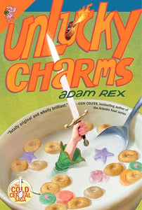 Unlucky Charms 