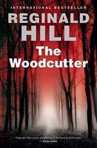 The Woodcutter 