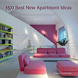 150 Best New Apartment Ideas 