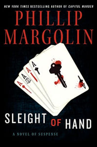 Sleight of Hand 