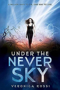 Under the Never Sky 