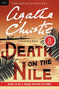 Death on the Nile 