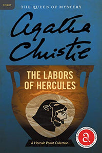 The Labors of Hercules 