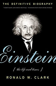 Einstein 