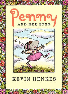 Penny and Her Song 