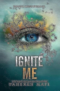 Ignite Me 