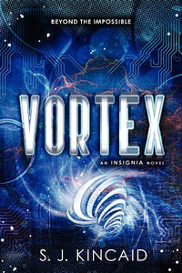 Vortex 