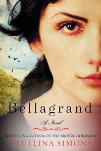 Bellagrand 